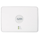 Zyxel NWA-3166 Wireless LAN Access Point - NWA3166