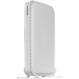 Netgear ProSafe WNAP210 Wireless N Access Point - WNAP210100NAS