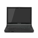 Computer Supplies Sale