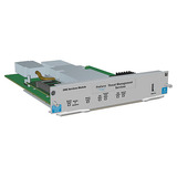 HP J9155A Security Module