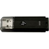 PNY HP 32GB USB Flash Drive - 32 GB - USB - External