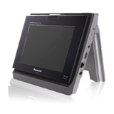 Panasonic DMP-B15PP Blu-rey Portable DVD Player - DMPB15PPK