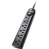 GoldX GXS701-KR Power Strip