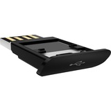 HP 4GB Mini Mobile USB 2.0 Flash Drive