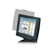 Fellowes Privacy Computer Filter - 96892
