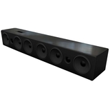 Noah Company AcoustaBar SD-320 Speaker System