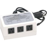 Avanti AC-3 Surge Suppressor