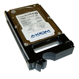 AXIOM SCSI Internal Hard Drive - 40K1023AXA
