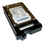 AXIOM SCSI Internal Hard Drive