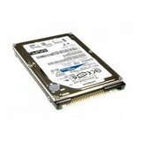 Axiom 500 GB Plug-in Module Hard Drive