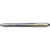 Planon DocuPen RC850 Pen Scanner - DPENRC850