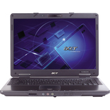 Acer TravelMate 5730-6288 Notebook - LXTQH0ZG29