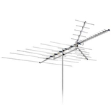 PHILIPS SDV4401-27