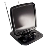 Philips SDV6122 Indoor HDTV Antenna