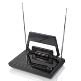 Philips SDV2210 Indoor HDTV Antenna