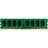 Centon 6GB DDR3 SDRAM Memory Module
