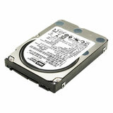 Lenovo 43R2031 300 GB Internal Hard Drive
