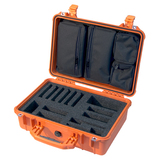 WiebeTech Storage Accessory Kit