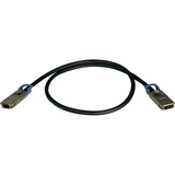 Tripp Lite N263-05M 10GBase-CX4 Cable