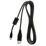 25604 - Nikon UC-E6 USB Cable