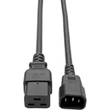 TRIPP LITE Tripp Lite P047-006 Power Interconnect Cable