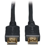 TRIPP LITE Tripp Lite P568-050-P HDMI Gold Digital Video Cable