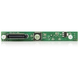 StarTech.com SATA to Slim Optical IDE Drive Adapter