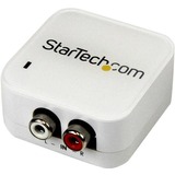 STARTECH.COM StarTech.com Audio Converter