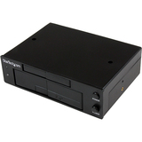Startech SATA Hard Drive Dock - SATADOCK525