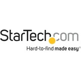 STARTECH.COM StarTech.com 4U 19in Steel Vertical Wall Mount Equipment Rack Bracket