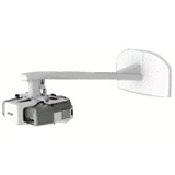 Epson MB24 Short Throw Wall Mount