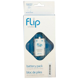 Camcorder Battery - ABT1W