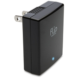 Pure Digital AC Adapter - For Camcorder - 1A - 5V DC - APA1B