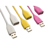AUC1CP2 - Flip Video USB Cable