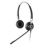 GN NETCOM GN Jabra BIZ 2400 Duo USB Headset