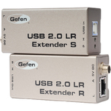 GEFEN Gefen EXT-USB2.0-LR USB Extender