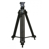 Dolica MT-750 Pro Video Tripod