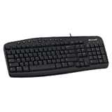 Computer Supplies Sale