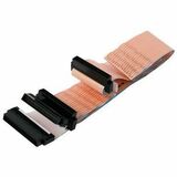 SCSI320INT - StarTech.com 2 Drive Internal SCSI cable
