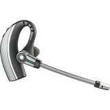 79957-01 - Plantronics Savi Office Wireless Earset
