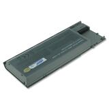 BATTERY BIZ Battery Biz Hi-Capacity Rechargeable Notebook Battery