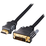 Ultraproducts Cables