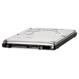 Computer Supplies Sale