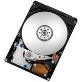 Computer Supplies Sale