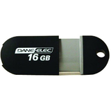 Dane-Elec 16GB USB 2.0 Flash Drive