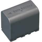 JVC BNVF823USP Camcorder Battery - BNVF823USP