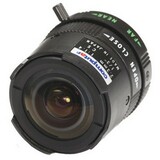 Cisco CAMLWA 2.3mm Wide Angle Lens