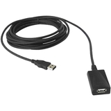 SIIG USB Active Repeater Cable - JUCB0102S1