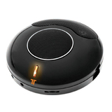 Tritton TRI-UA212 Multimedia Speaker System - TRIUA212