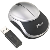 Computer Supplies Sale